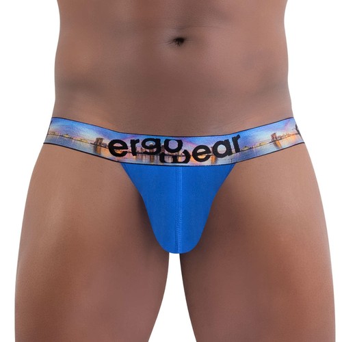 Ergowear herren unterwäsche - ergowear,