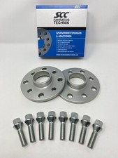 30mm 2x15mm scc - 30mm,