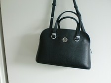 Umhängetasche von Tommy