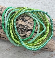 9-teiliges Armband Set