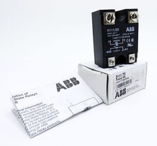 ABB R111/20 1SAR 111 025 R0106