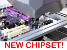 MACBOOK PRO A1278 13"