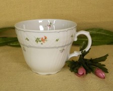 SELTMANN WEIDEN Bayreuth 29333