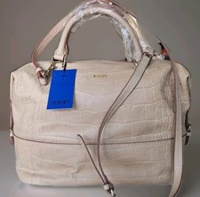 JOOP Handtasche Handbag