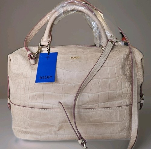 Joop handtasche handbag - joop,