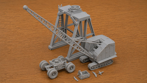 Britischer ww2 - britischer, rb-22