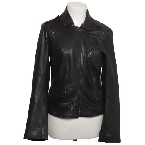 Edc esprit bikerjacke - edc, by