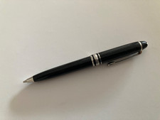 MONTBLANC