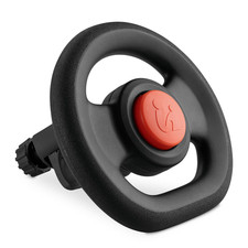 Hauck Kinder Lenkrad Für