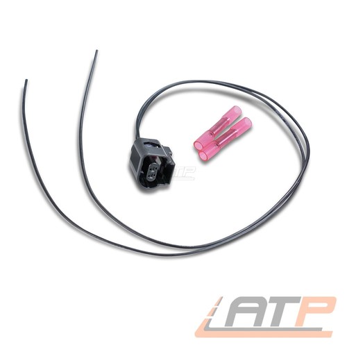 Kabelreparatursatz universal - kabelreparatursatz,