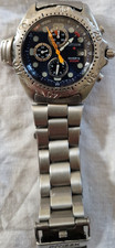 Citizen Promaster Aqualand