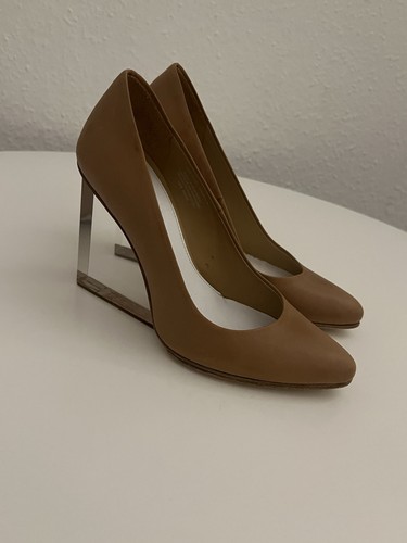 Maison martin margiela - maison,