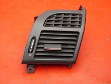 Lufteinheit Luftdüse Mercedes