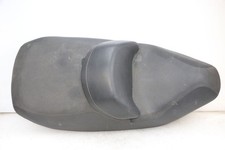 SITZ - SUZUKI BURGMAN 650