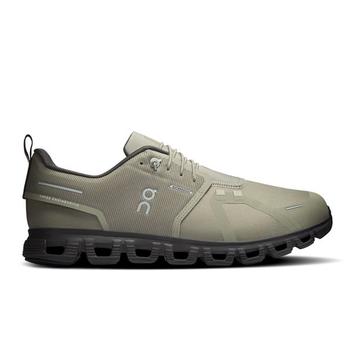 Running cloud waterproof - cloud,