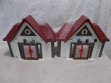 Playmobil  Konvolut Schule zum