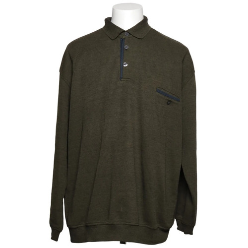 Giorgio fleecepullover - giorgio,,