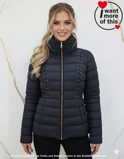 Guess damen winterjacke - damen,