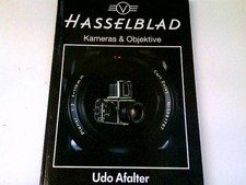 Hasselblad Kameras und