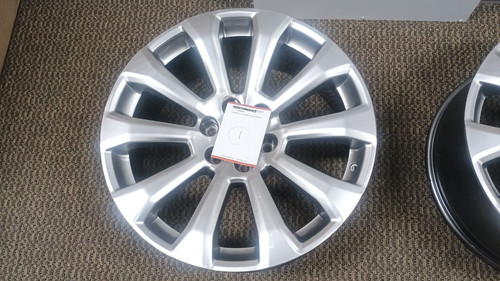Felgen original pick - 4,