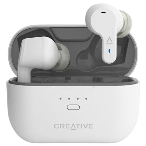 Creative zen air pro anc - air,