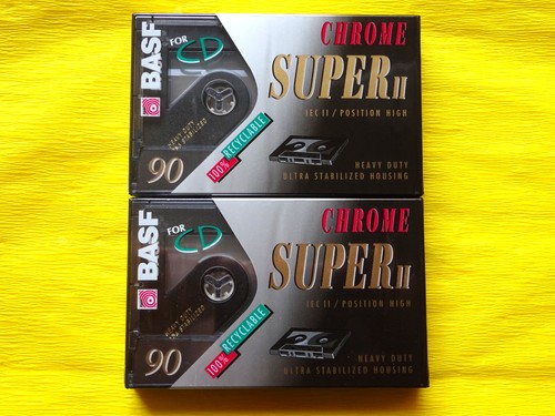 Basf chrome super - chrome,