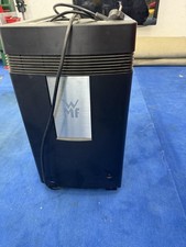 WMF Cup&Cool Tassenwärmer