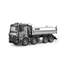 Huina 1536 Pro LKW Kipper 1:14