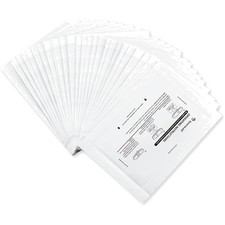 Aktenvernichter Papier, 24