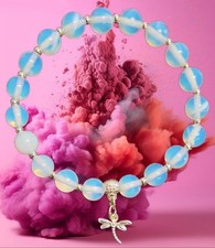 Opal Armband🌀Damen Armband