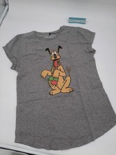 T-Shirt Disney Gr.S