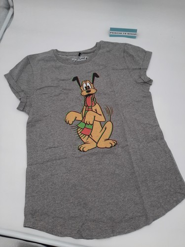 Shirt disney s - t-shirt, gr.s