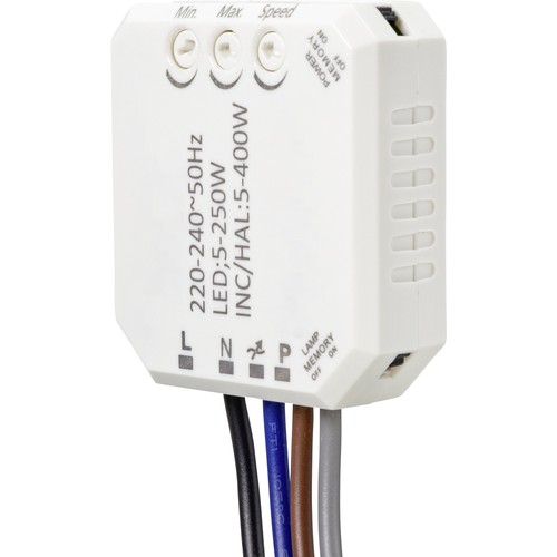 Sygonix 4697884 unterputz - sygonix,