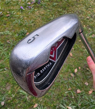 Callaway Big Bertha Eisen 5 -