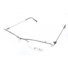 Flair brille herren - brille, damen