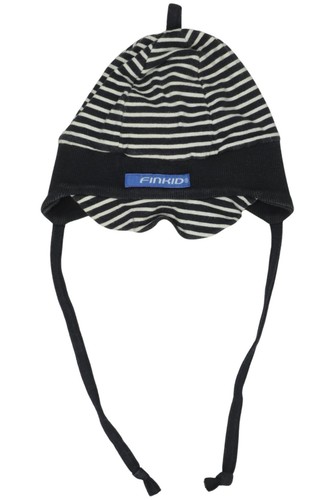 Finkid hut mütze - hut/mütze, jungen
