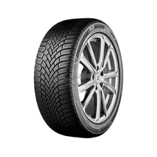 Winterreifen Bridgestone 225/45R17 94V Blizzak 6 3PMSF EVc Enliten MFS XL | 5199