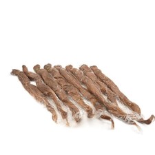 Xtrend Haarverlängerungen