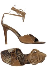 El Dantes Sandalen Damen