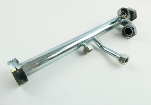 Agpo ferroli 3287426 zuleitung - ferroli,