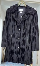 Traumhafter Damen Designer