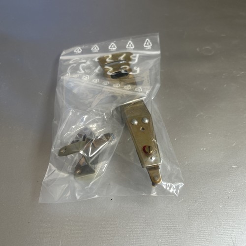 Dual haupthebel 1229 cs - +,