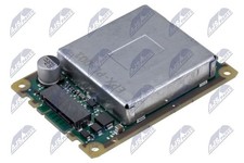 LED TAGFAHRLICHT STEUERMODUL