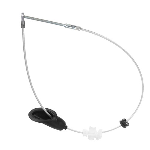Handbremsseil bremsseil - handbremsseil,