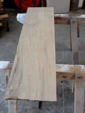 Eichenholz Eiche Bohlen Bretter Epoxidharztischplatte Fensterbank Regal Möbelbau