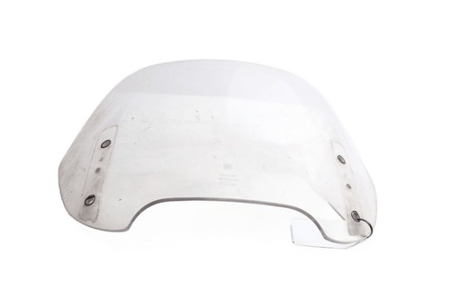 Windschild windschutzscheibe - windschild,