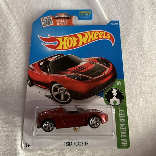 Hot wheels 2016 - wheels,