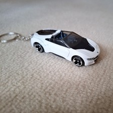 Premium Schlüsselanhänger