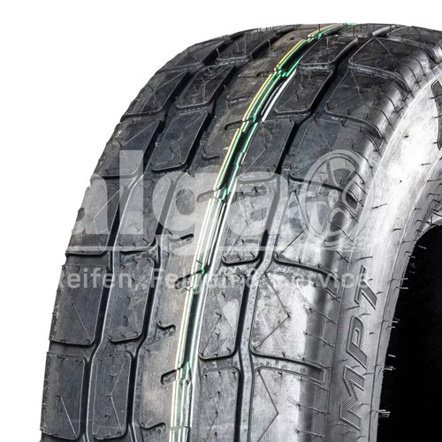 Reifen neu 445 r22 - 1,