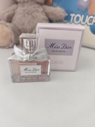 Original miss dior eau - original, de